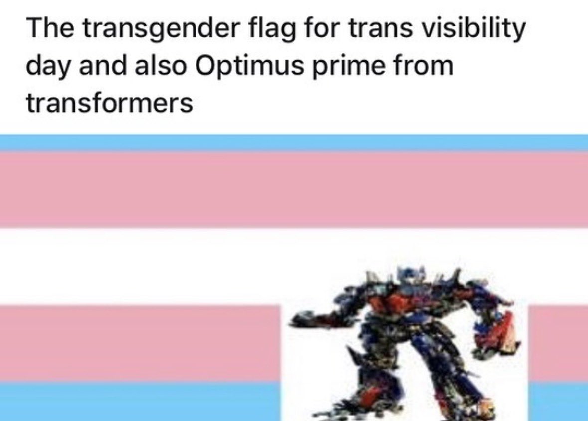 Soup || (Comms: OPEN 7/10 slots) (@rubysoupy3d) on Twitter photo 