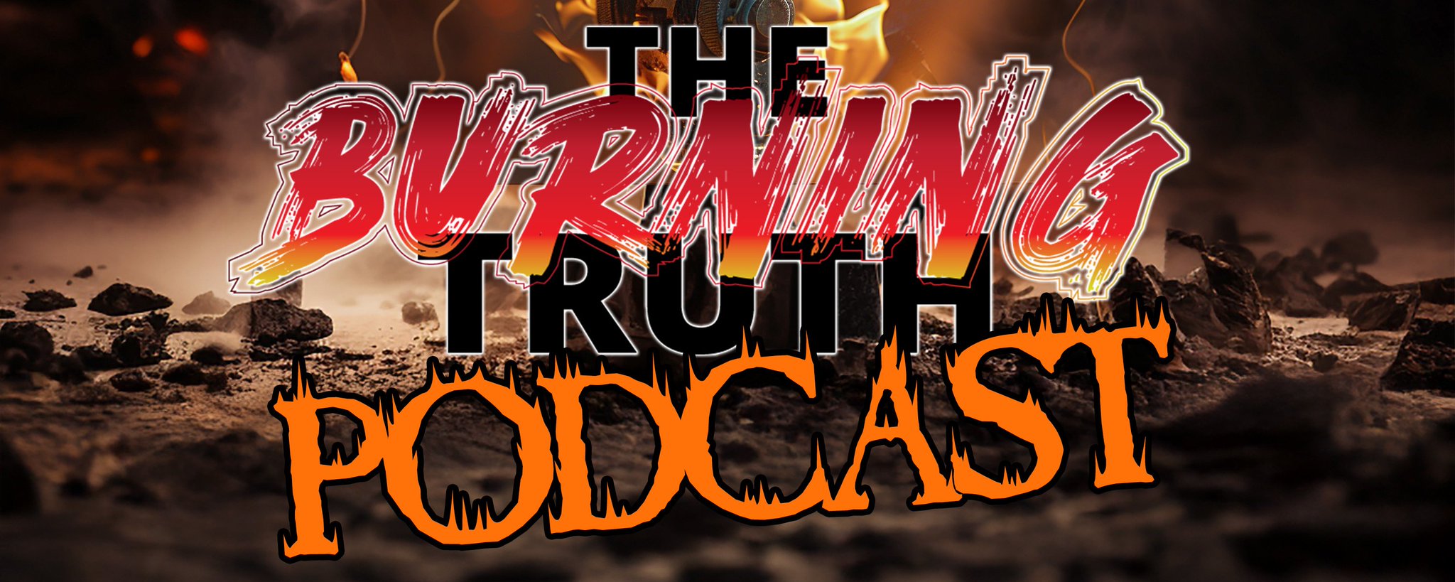 Casey Hendrickson 🎙 Syndicated Radio Host (@caseythehost) on X