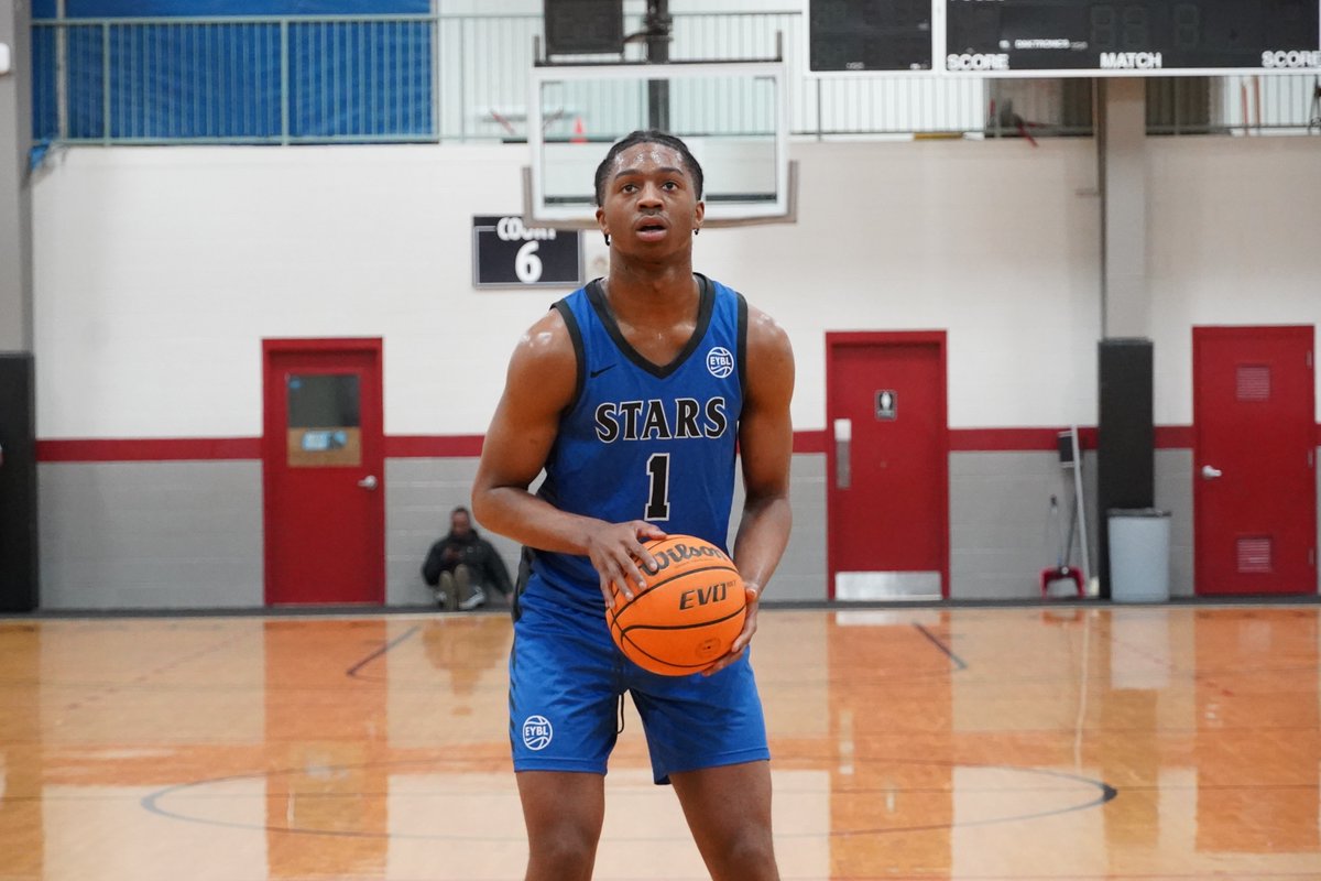 Shun Williams tweet media