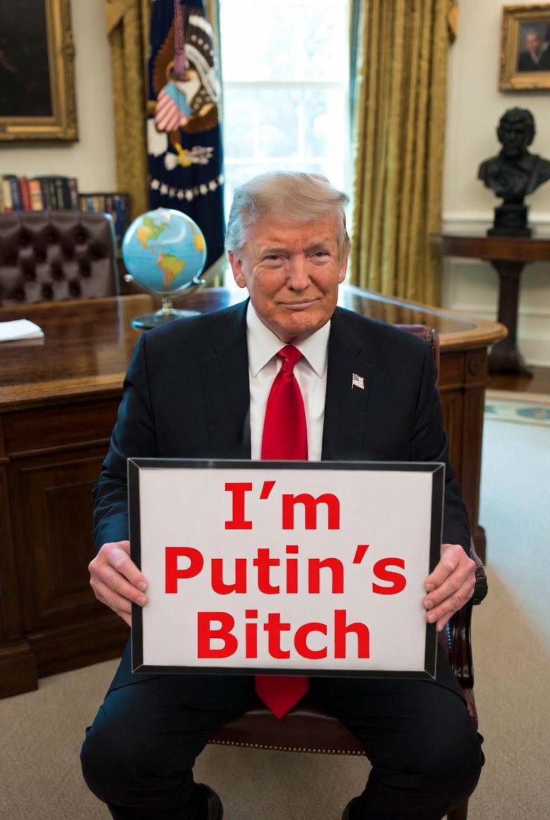 Disney4Eternity tweet media