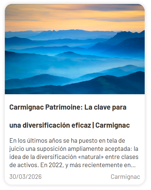 Ironia Fintech tweet media