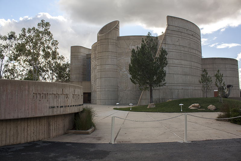 Identidad Secreta tweet media