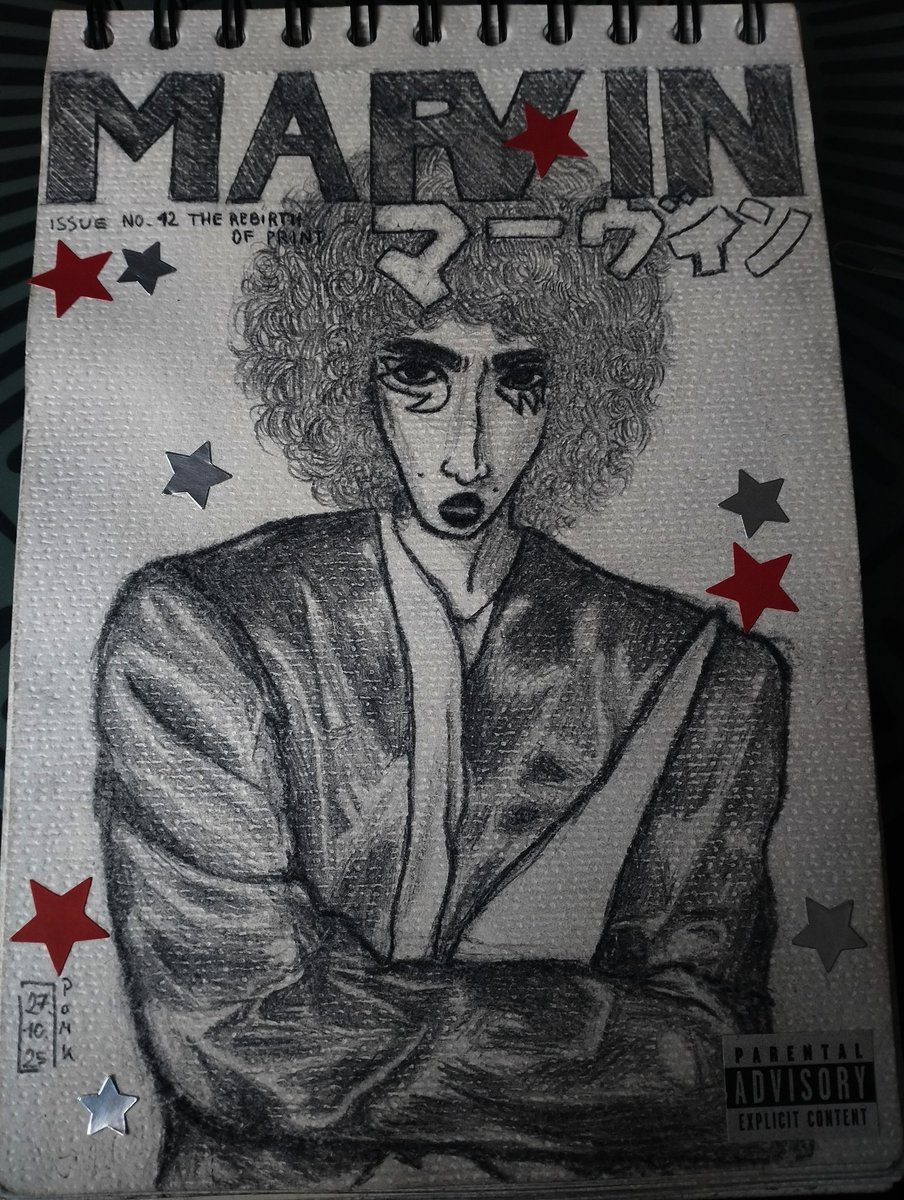 mirelunees's tweet image. A lil thread of my sketches and drawings related to conan (and partly corey)₊˚⊹ ㅅ﹏𓊝﹏