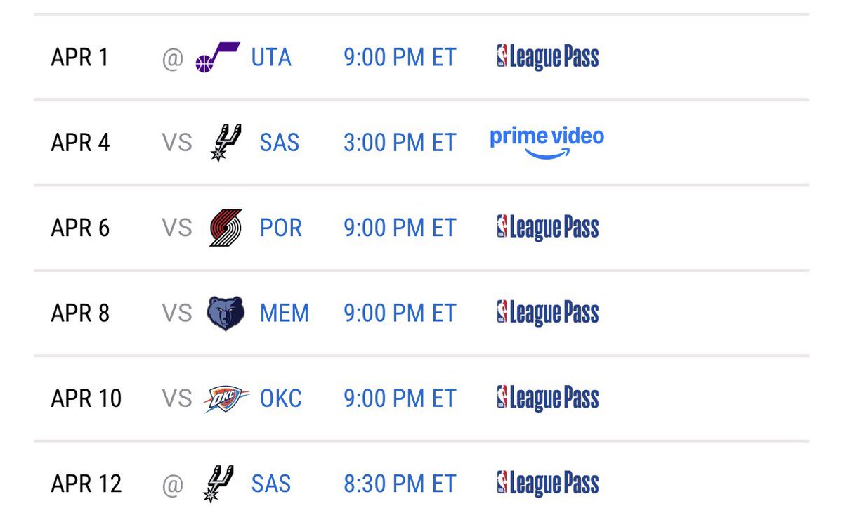 Ash ™️ tweet media