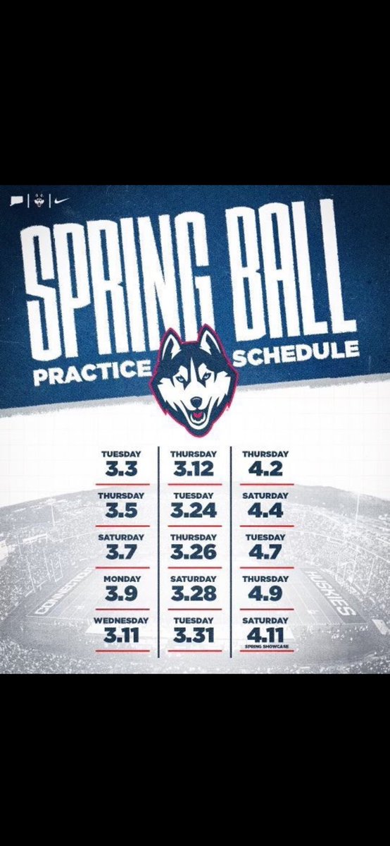 Aedan Cooper tweet media