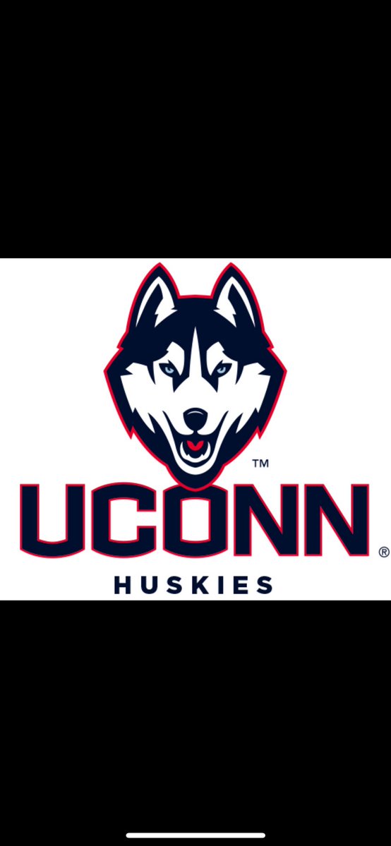 Aedan Cooper tweet media