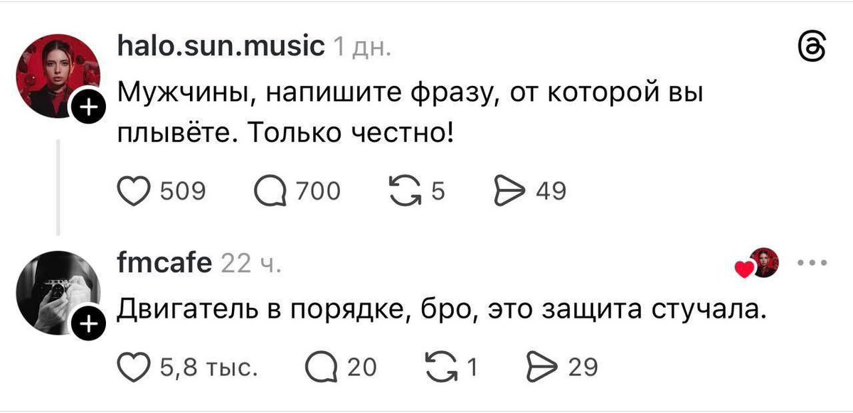 Ёжик в панаме tweet media