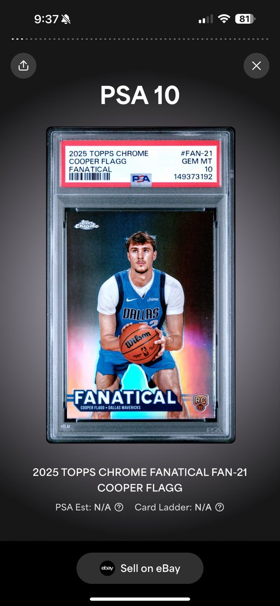 AL CARD KING tweet media