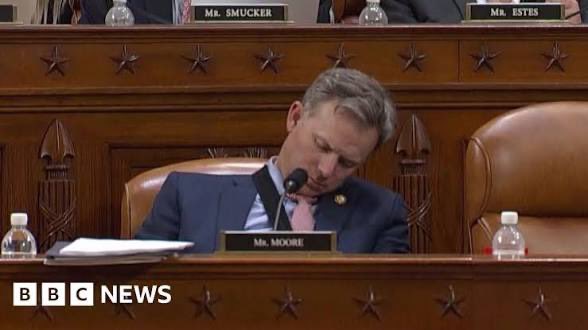 Hunter Eagleman™ tweet media