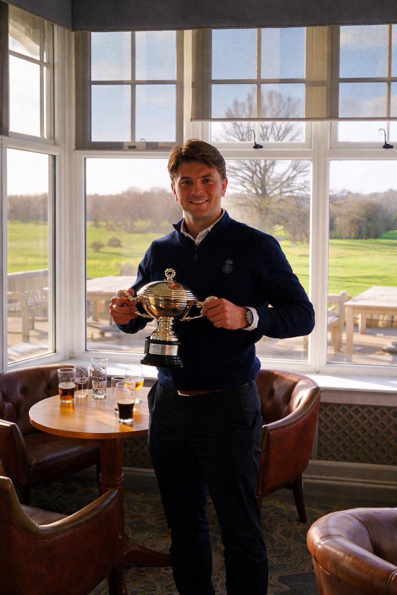 LindrickGolfClub tweet media