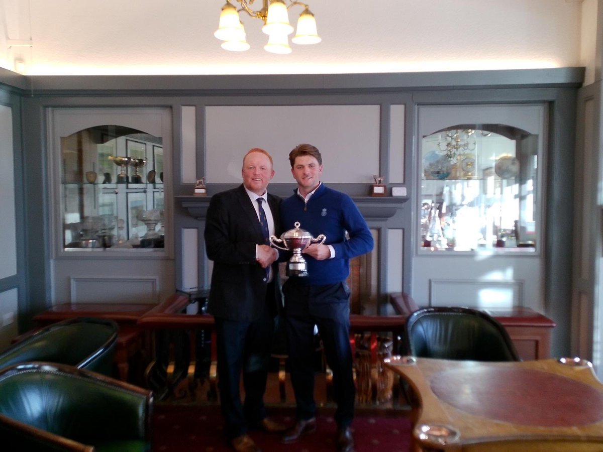 LindrickGolfClub tweet media