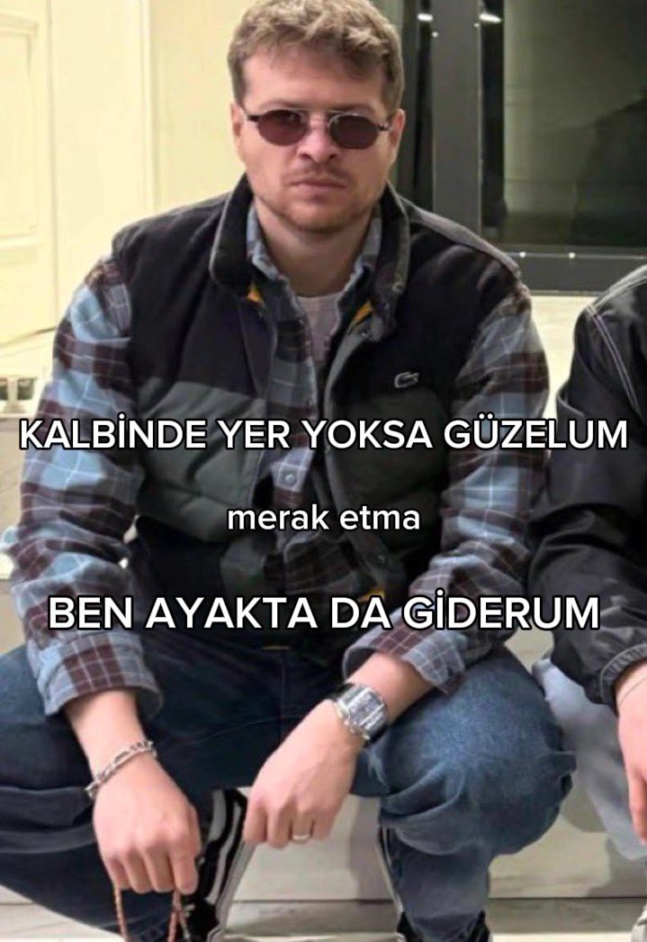 yehetohorat tweet media