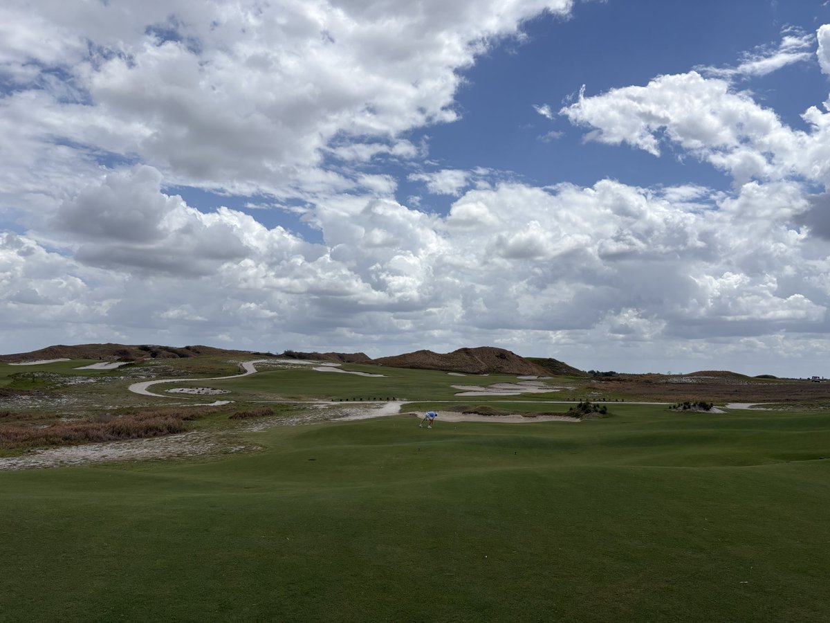 Sam “Jugs” Pittman tweet media