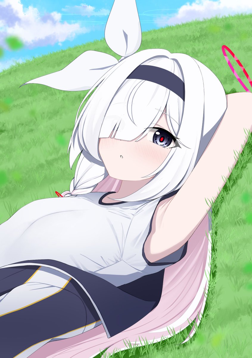 Watakaze tweet media