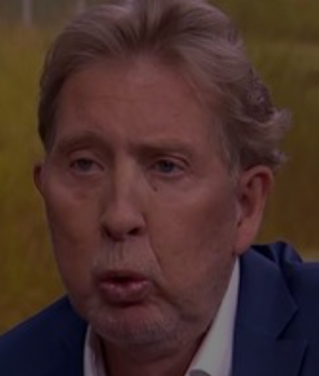 @Giraud_74 tweet media