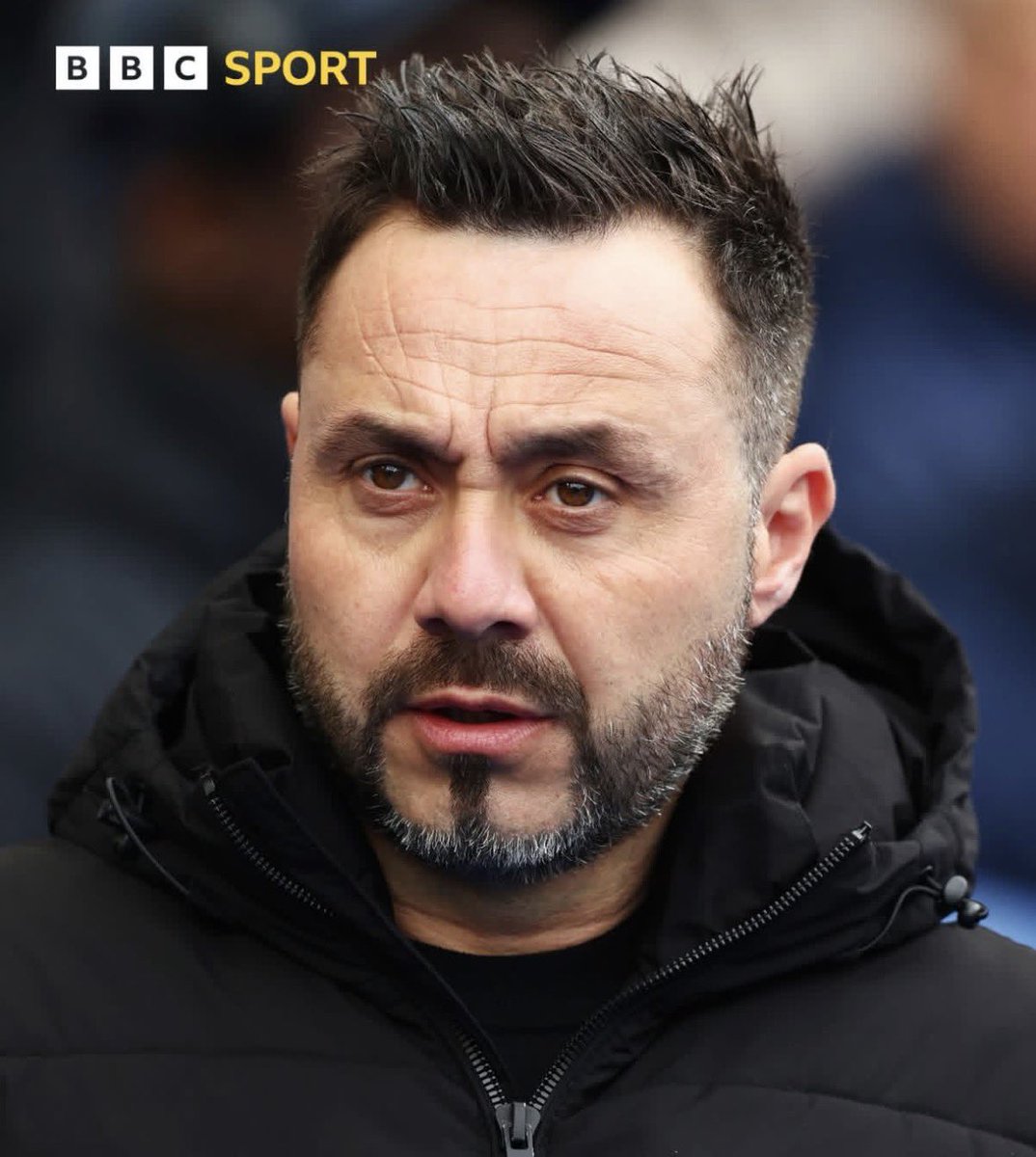 Geoff Norcott tweet media