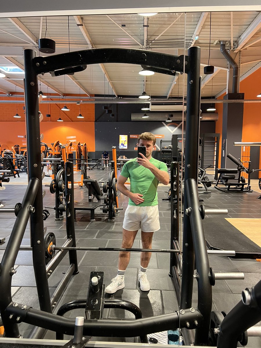 grngeoffrey tweet media