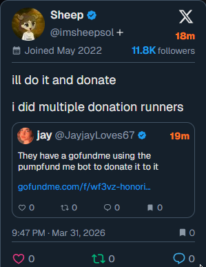 Vaingloriox tweet media