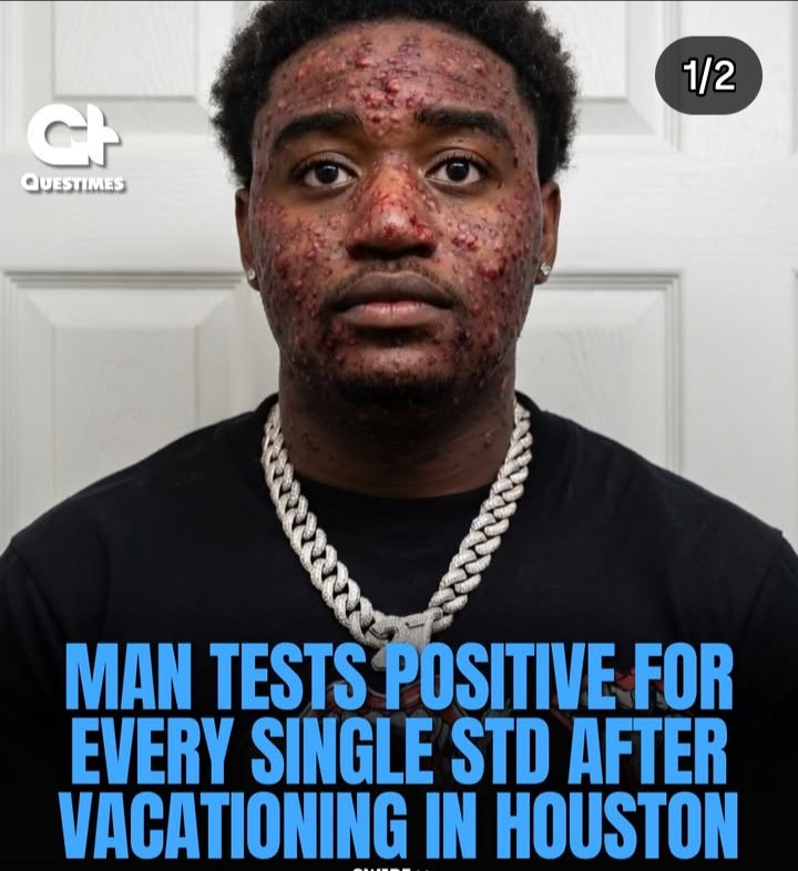 Private Eye Russ tweet media