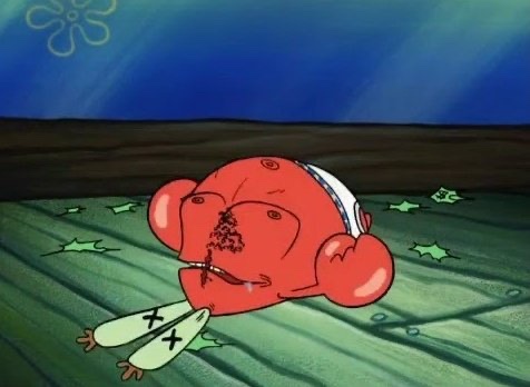 EmergingCrypto tweet media