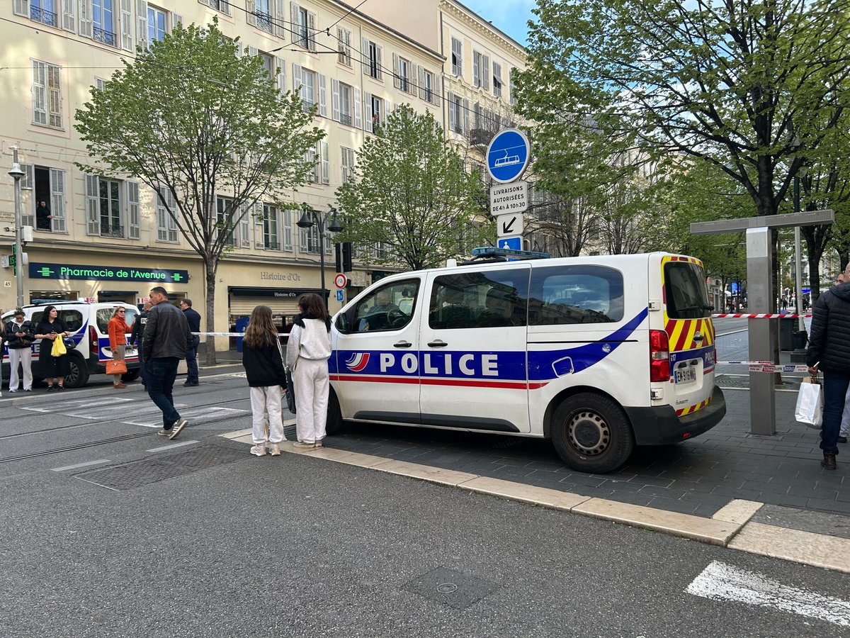 Agence de presse SmartRadio 🎧 tweet media