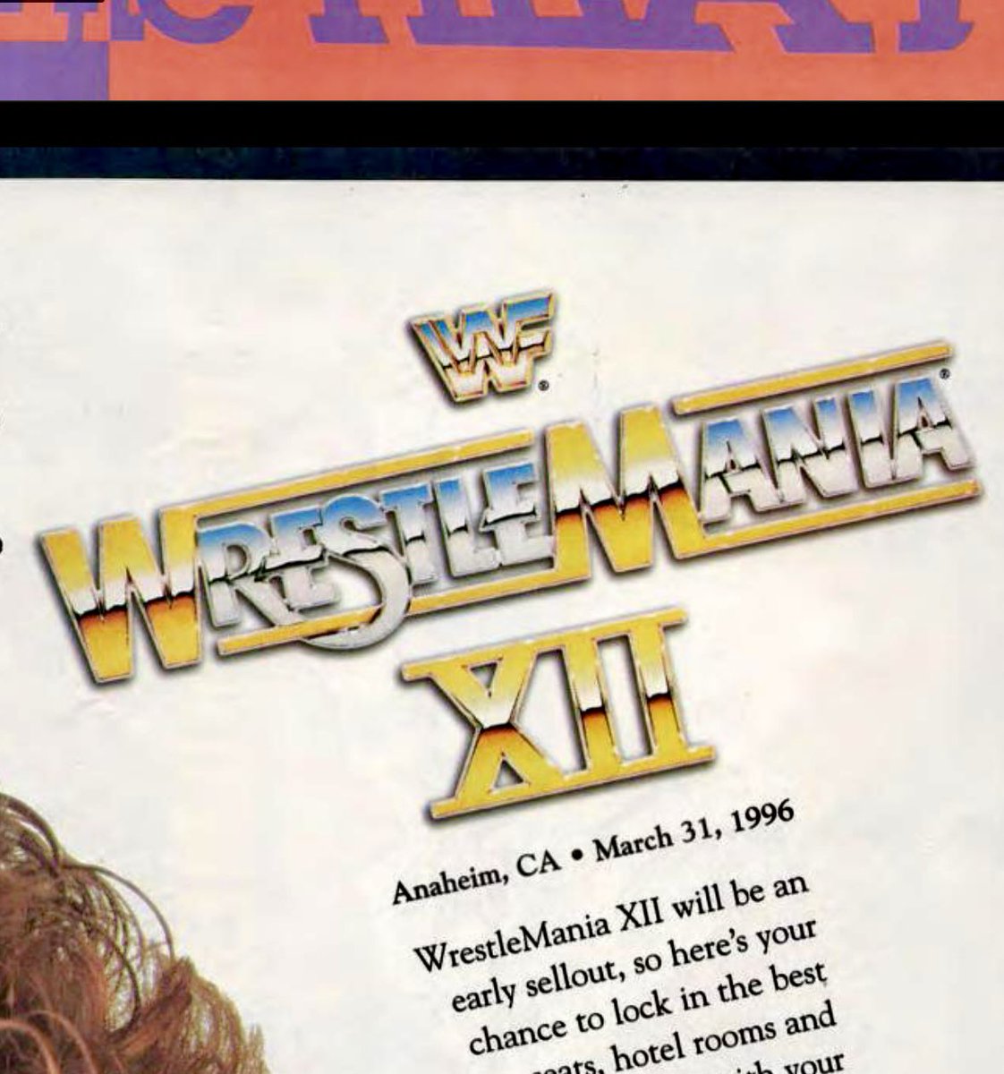 WrestleVotes tweet media