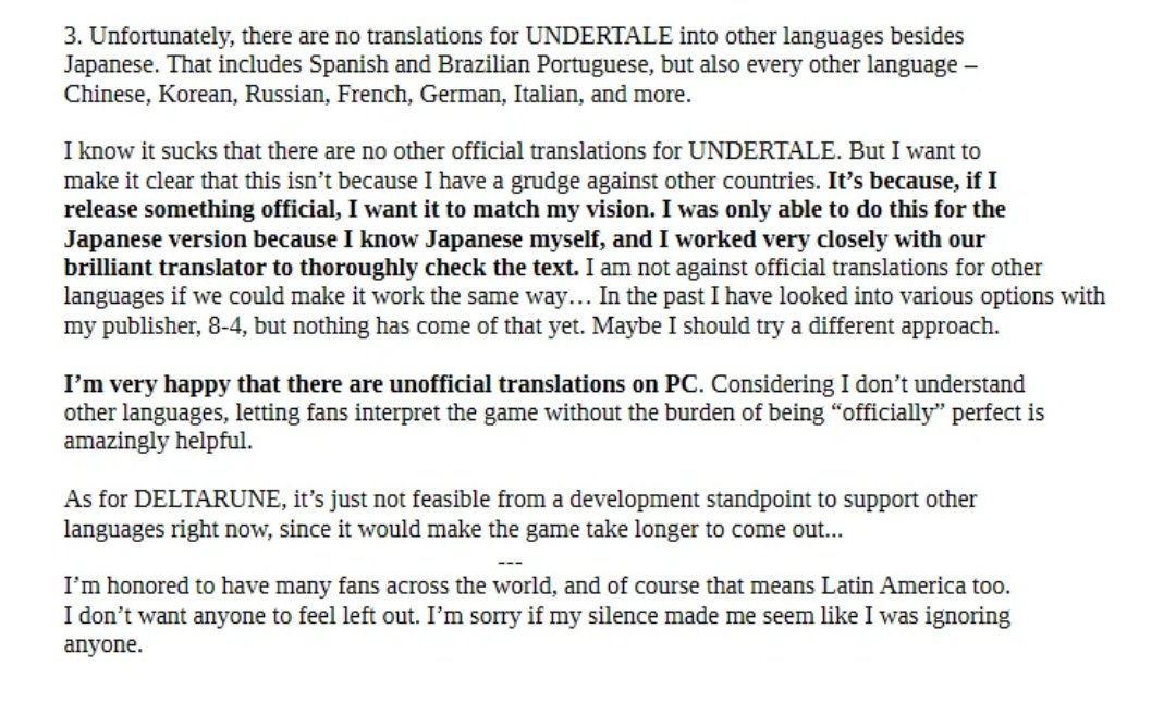 Era Octavia, The Cursed 🐙👁️ tweet media