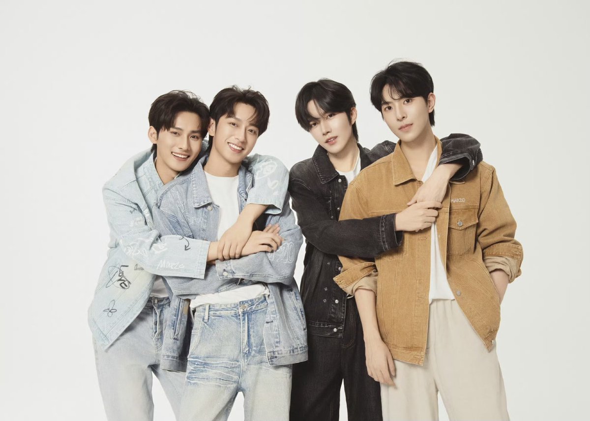 DESIRE4 GLOBAL FANBASE tweet media