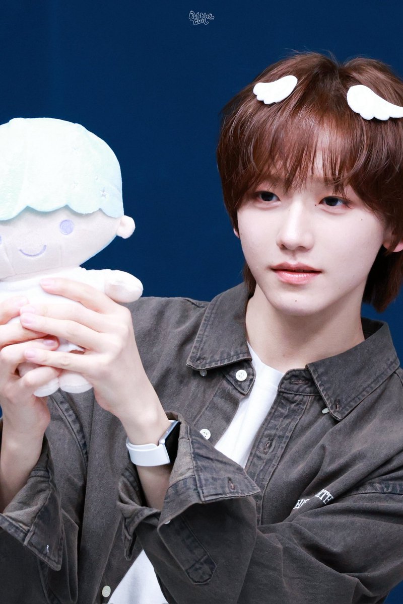 ㅇㅇ🫧 tweet media