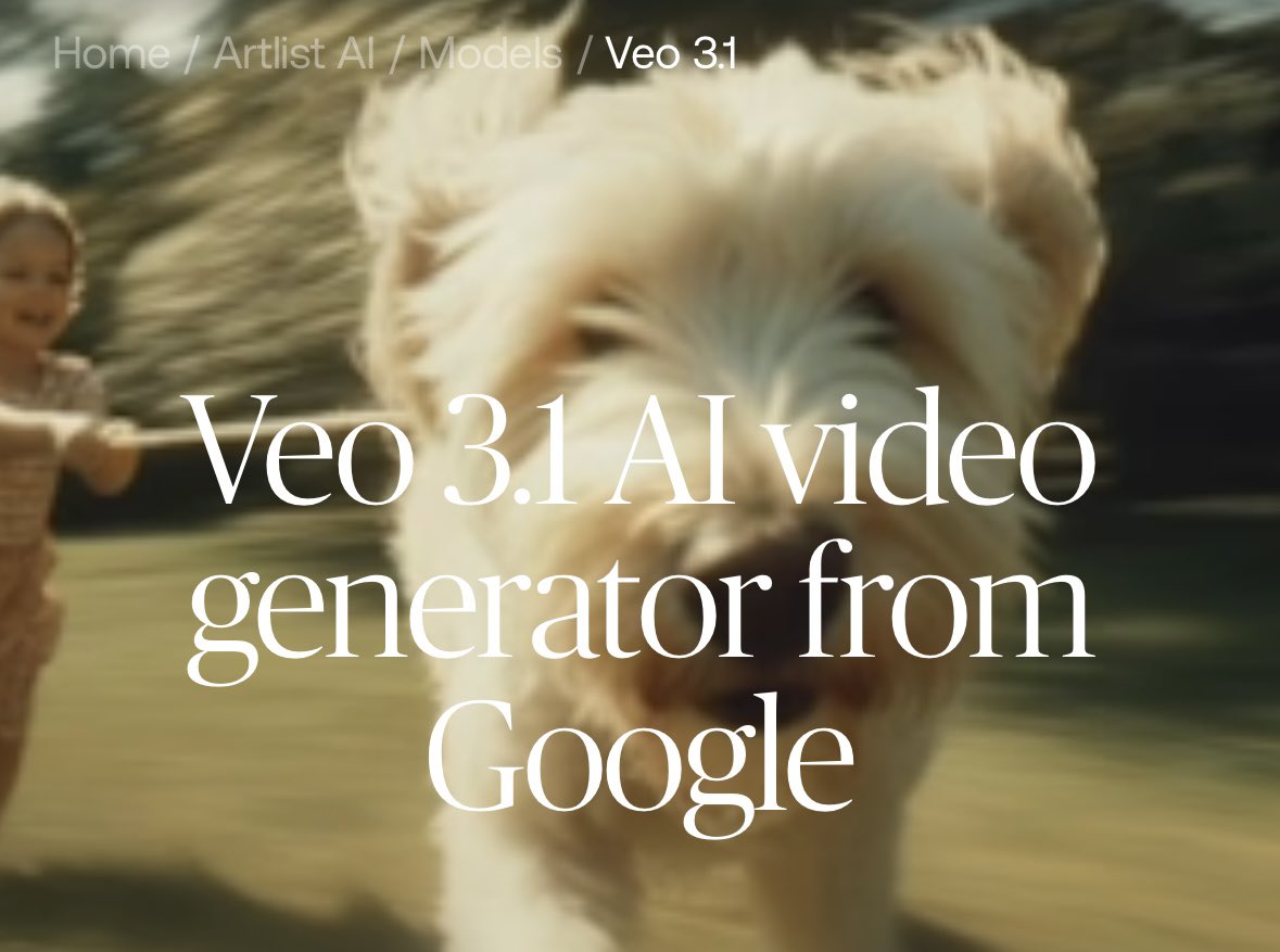 TRADERVERSE.io tweet media