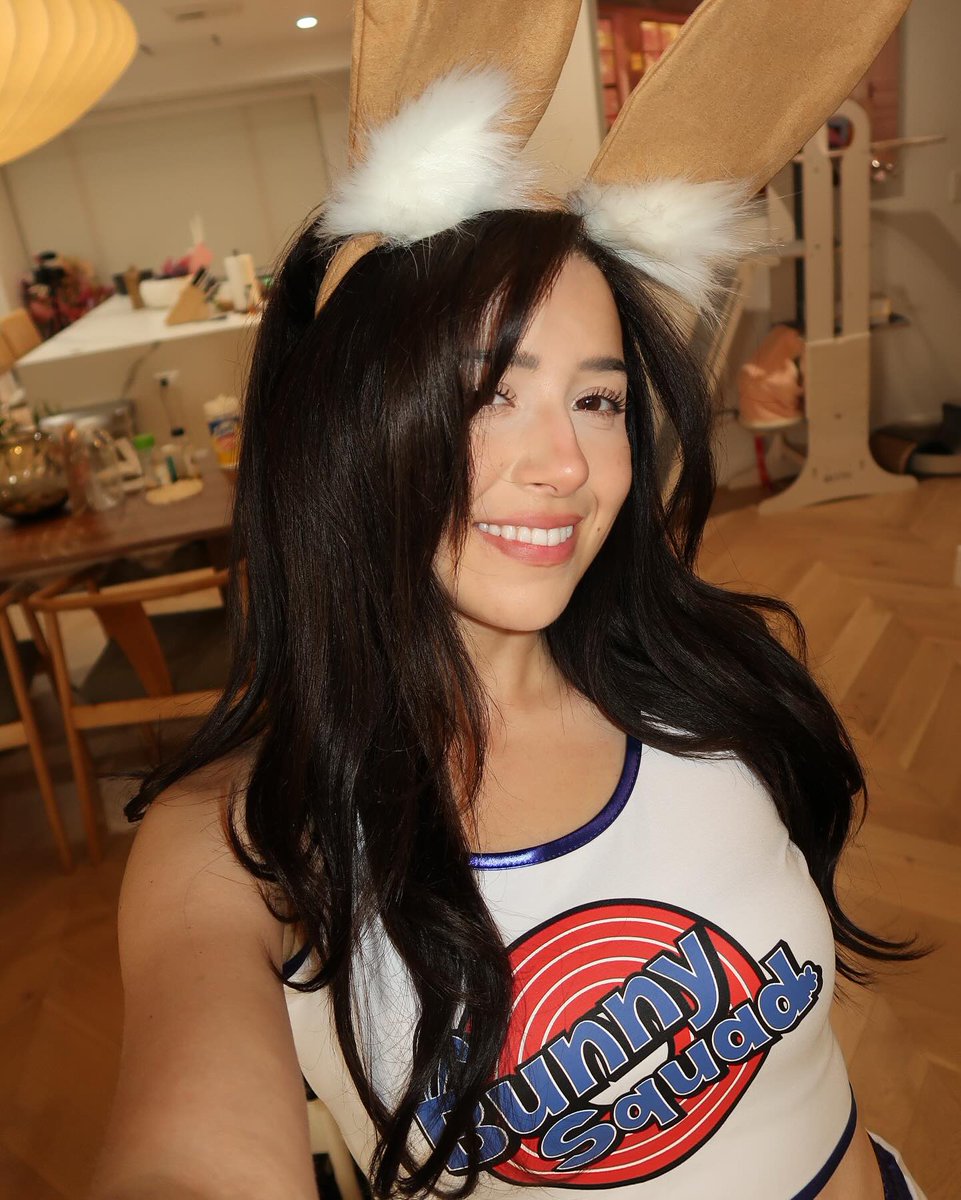 OnlyPoki tweet media