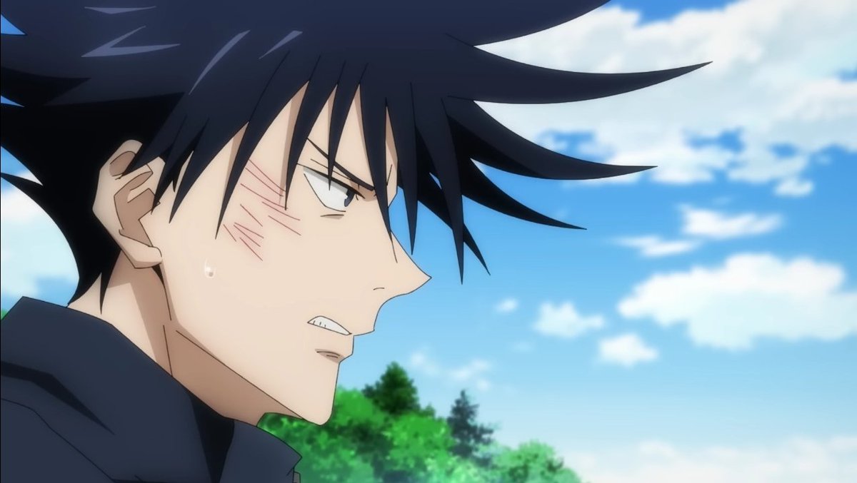 𝐅𝐔𝐒𝐇𝐈𝐆𝐔𝐑𝐎 tweet media