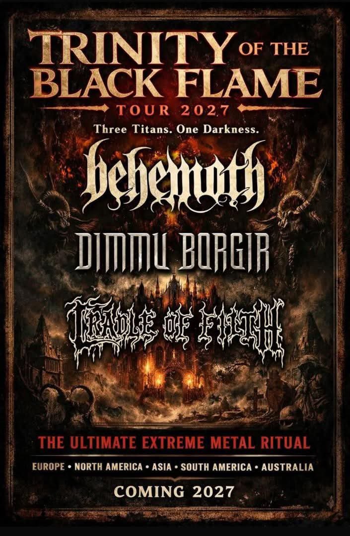 HazrülAshraffRöjani tweet media