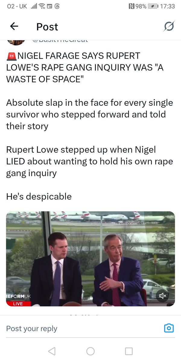 Eric dunn tweet media