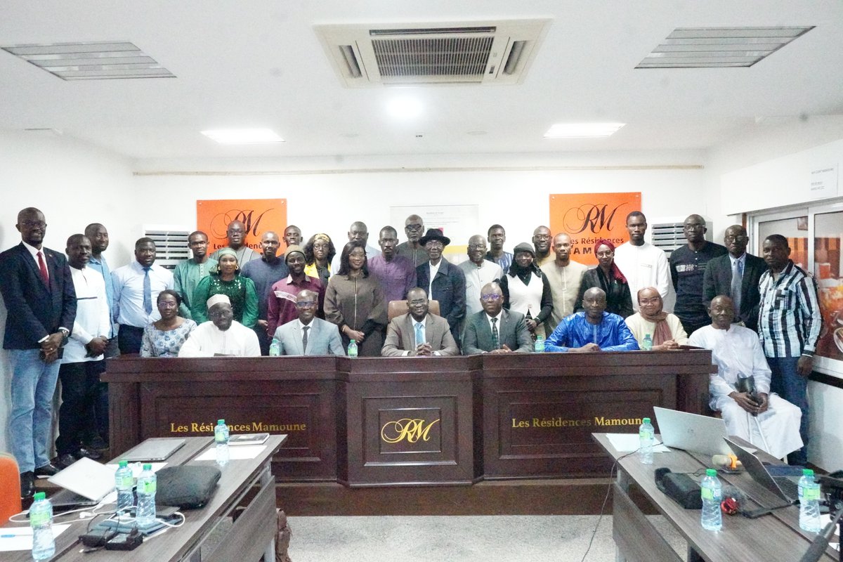 ANAQ-SUP tweet media