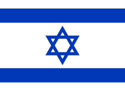 Epic Maps 🗺️ tweet media