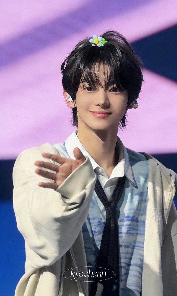kyochann tweet media