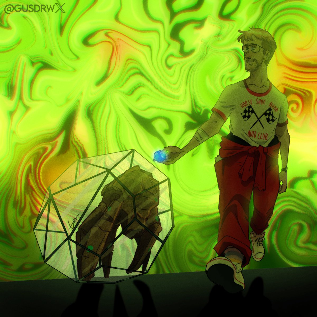 gus | 𝙘𝙤𝙢𝙢𝙨 𝙤𝙥𝙚𝙣 tweet media