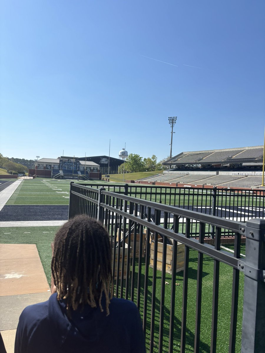 Wyatt Loeding tweet media