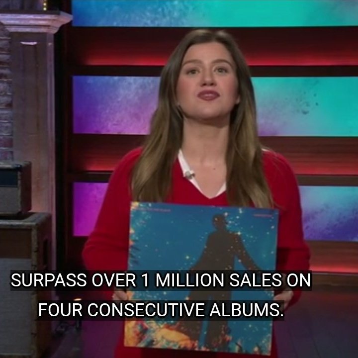 mantı #Arcadia tweet media