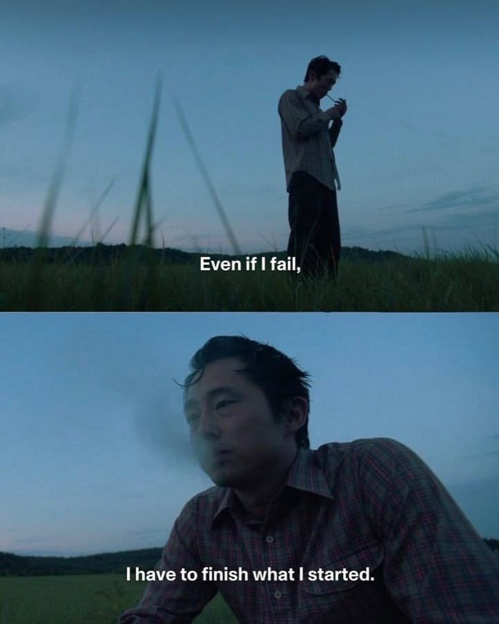 ARTIFAXING tweet media