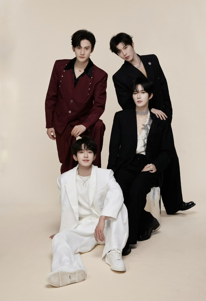 DESIRE4 GLOBAL FANBASE tweet media