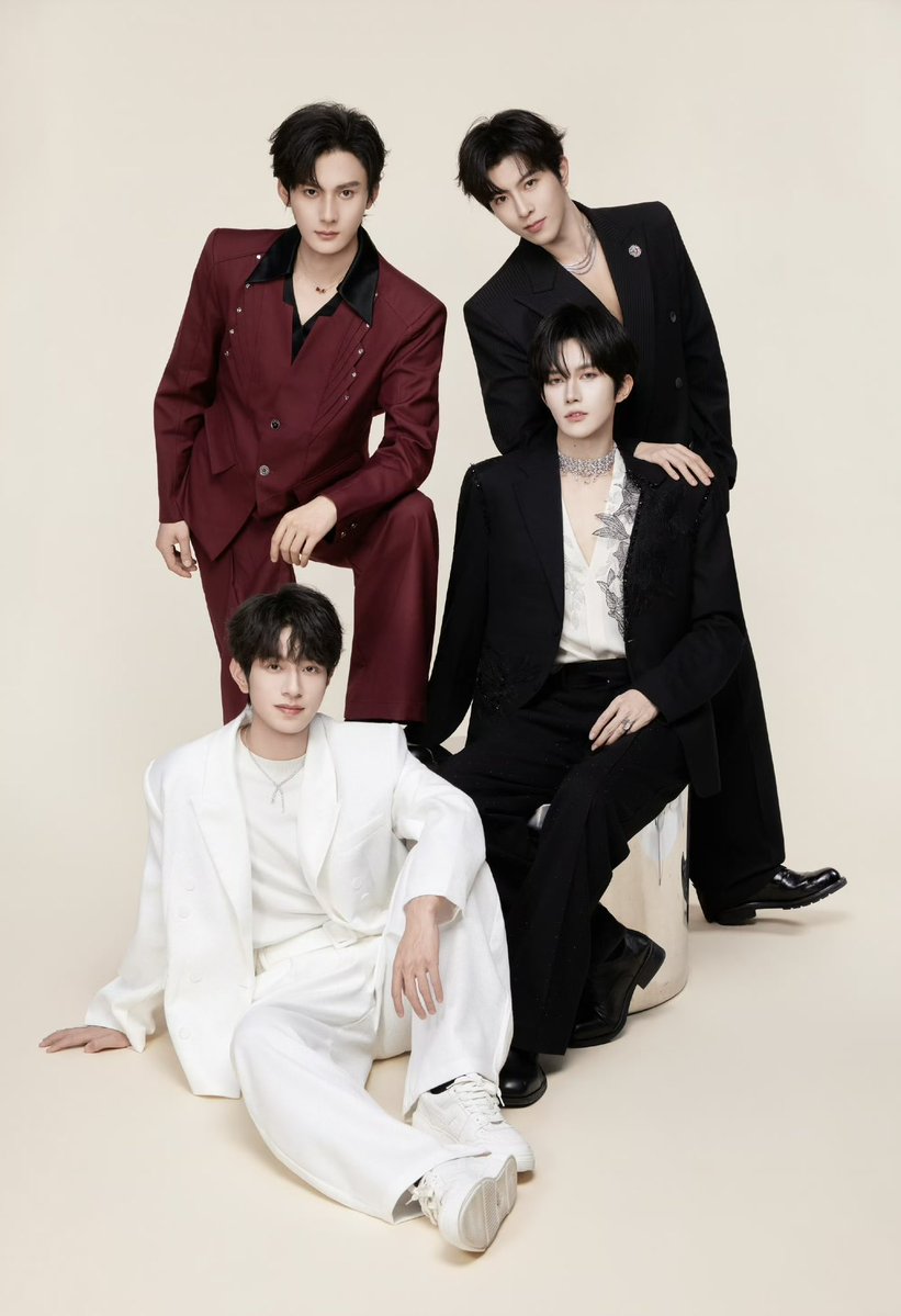 DESIRE4 GLOBAL FANBASE tweet media