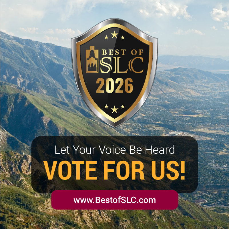 gmilarconst's tweet photo. It’s time to cast your ballots! 🗳️ Gordon Milar Construction is up for Best of SLC 2026 and we need your help to cross the finish line. Voting is easy:👉 Head to https://t.co/EdYHCOceiX 🔍 Search Gordon Milar Construction ✅ Register and submit! Deadline: 4/2 @ midnight https://t.co/jDZRaHp7Zh