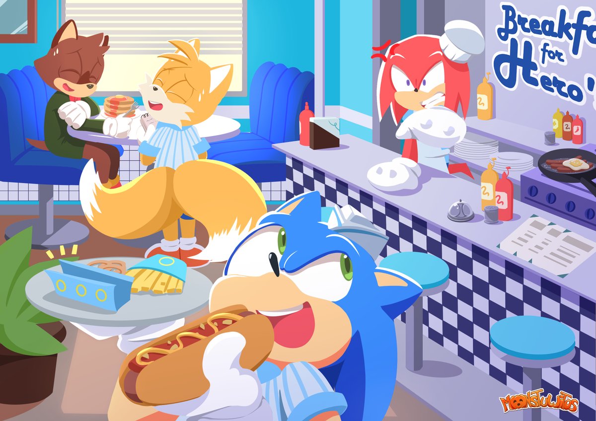 Monstuwitos tweet media