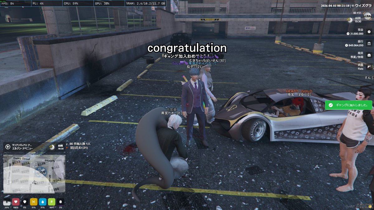 tAwAwA👻 tweet media