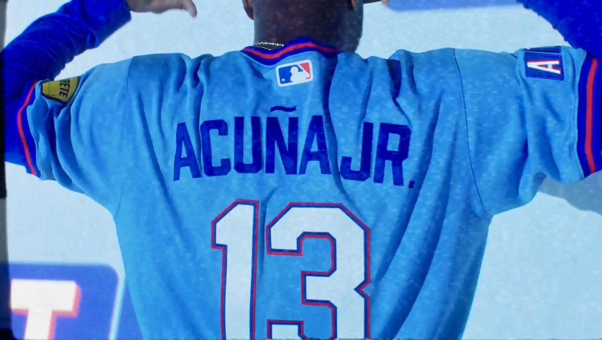 MattOlsonsBurner tweet media