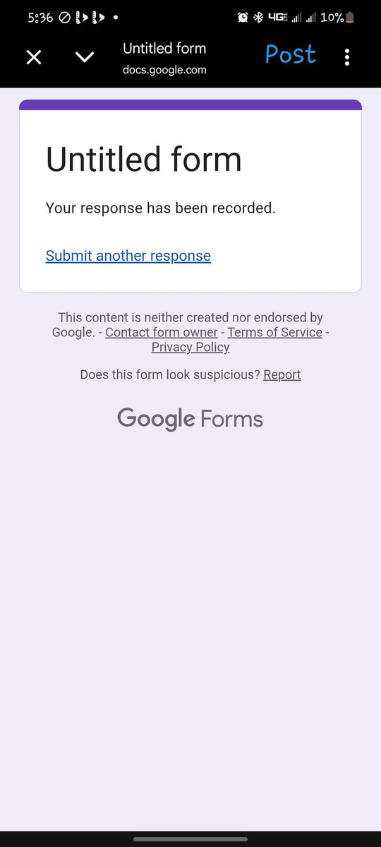 OKEZ🤴 tweet media