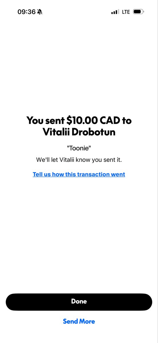 Rudi Fella 🇨🇦🇩🇪🇺🇦 tweet media