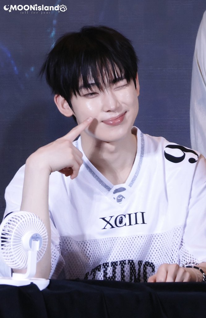 Moon Island tweet media